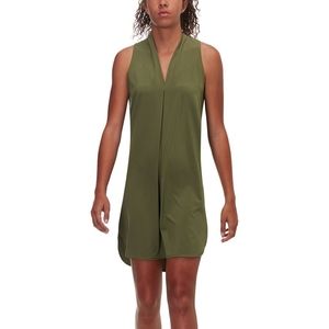 The North Face • Destination Anywhere Dress